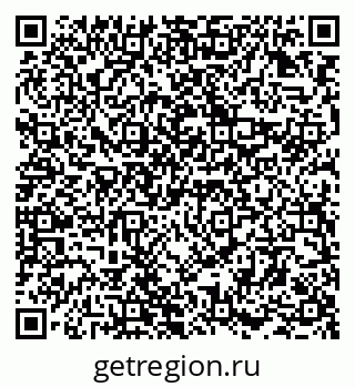 79294973388