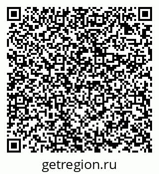 79294973394