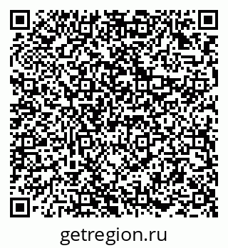 79294973396