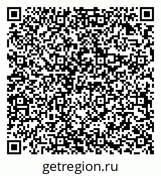 79294973401
