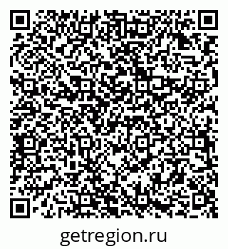 79294973402