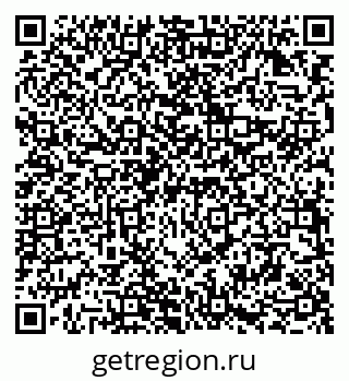 79294973407