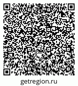 79294973414