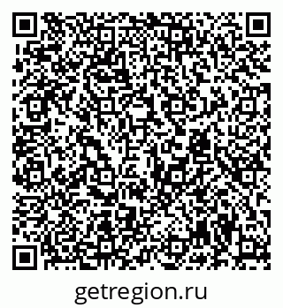 79294973417