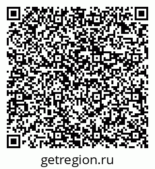 79294973419