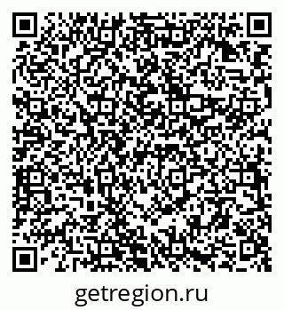 79294973422
