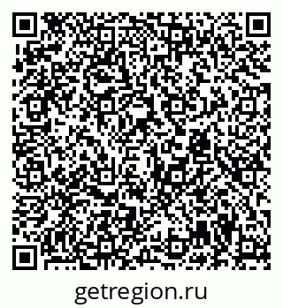 79294973423