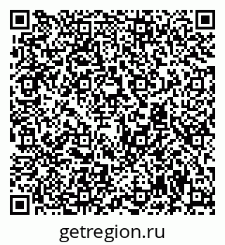 79294973427