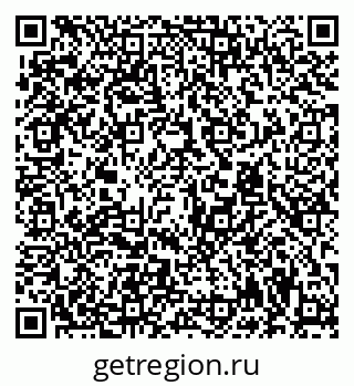 79294973440