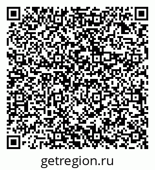 79294973441