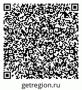79294973445