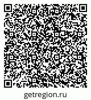 79294973448