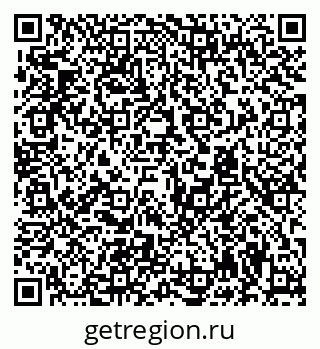 79294973464