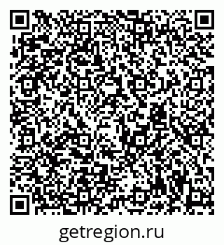 79294973468