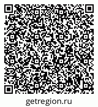 79294973476