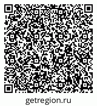 79294973488