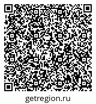 79294973492