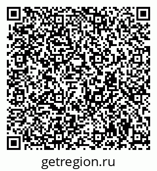 79294973494