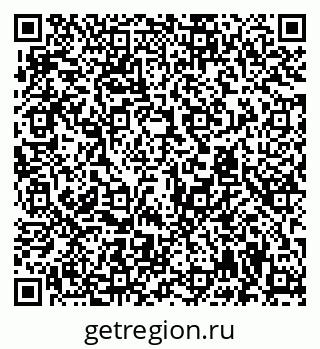 79294973501