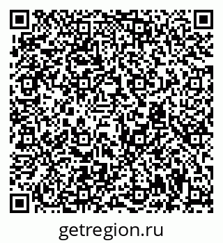 79294973502