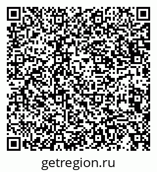 79294973508