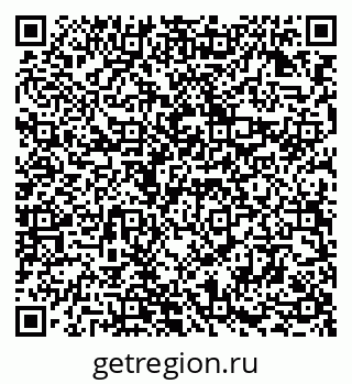 79294973509