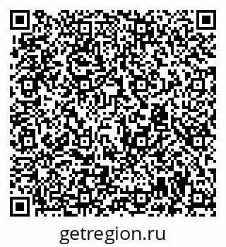 79294973513