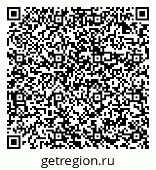 79294973515