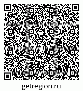 79294973516