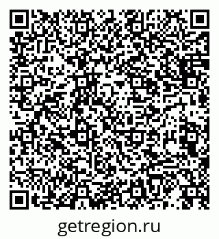 79294973531