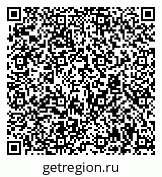 79294973540