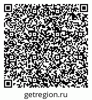 79294973544