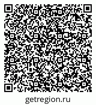 79294973545