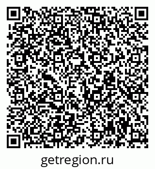 79294973547