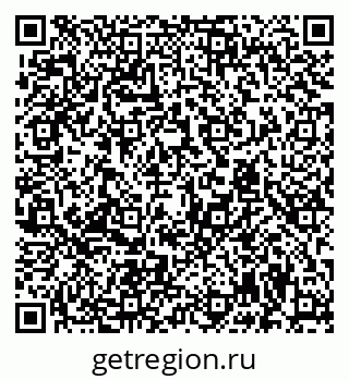 79294973577