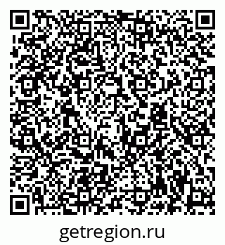 79294973578