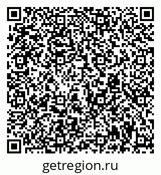 79294973582