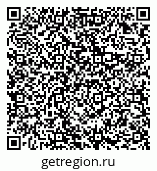 79294973586