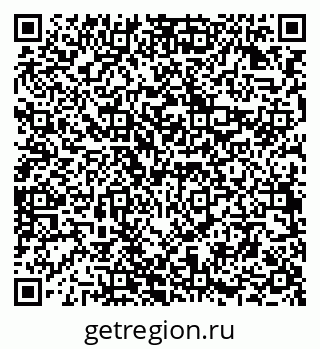 79294973604