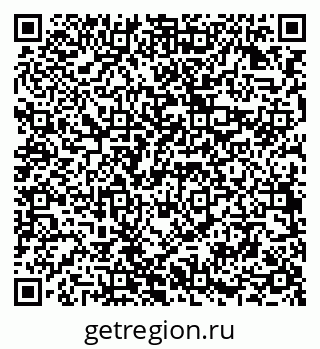79294973605