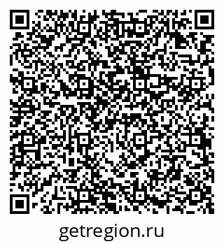 79294973614