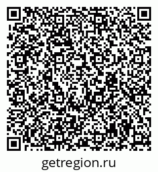 79294973617