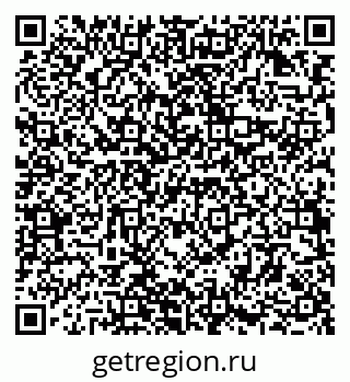 79294973618