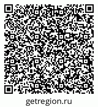 79294973619