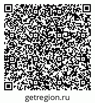 79294973622
