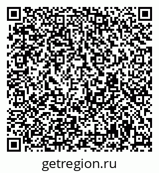 79294973637
