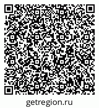 79294973642