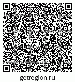79294973644