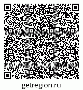 79294973645