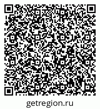 79294973646